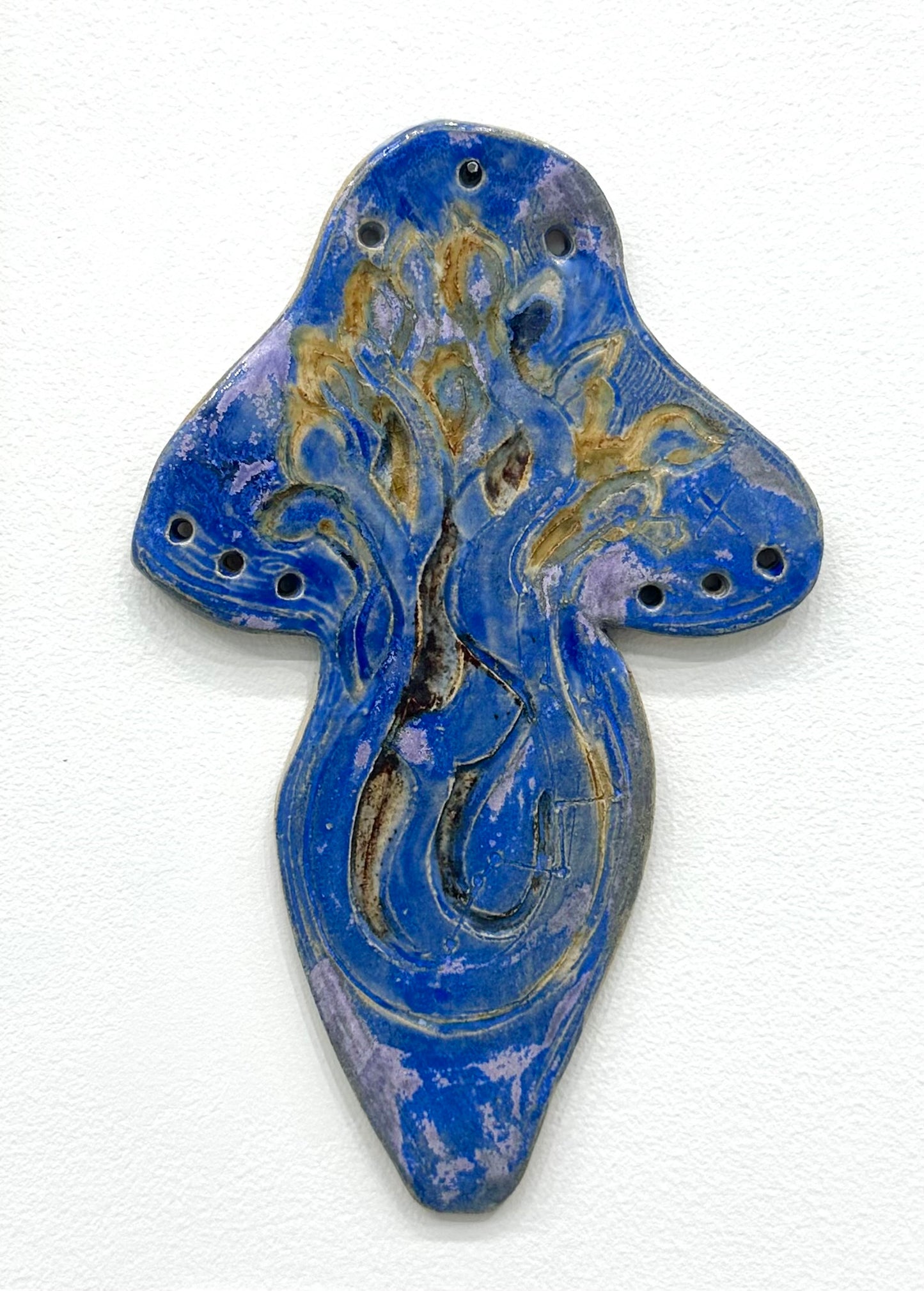 Elizabeth Insogna - Untitled