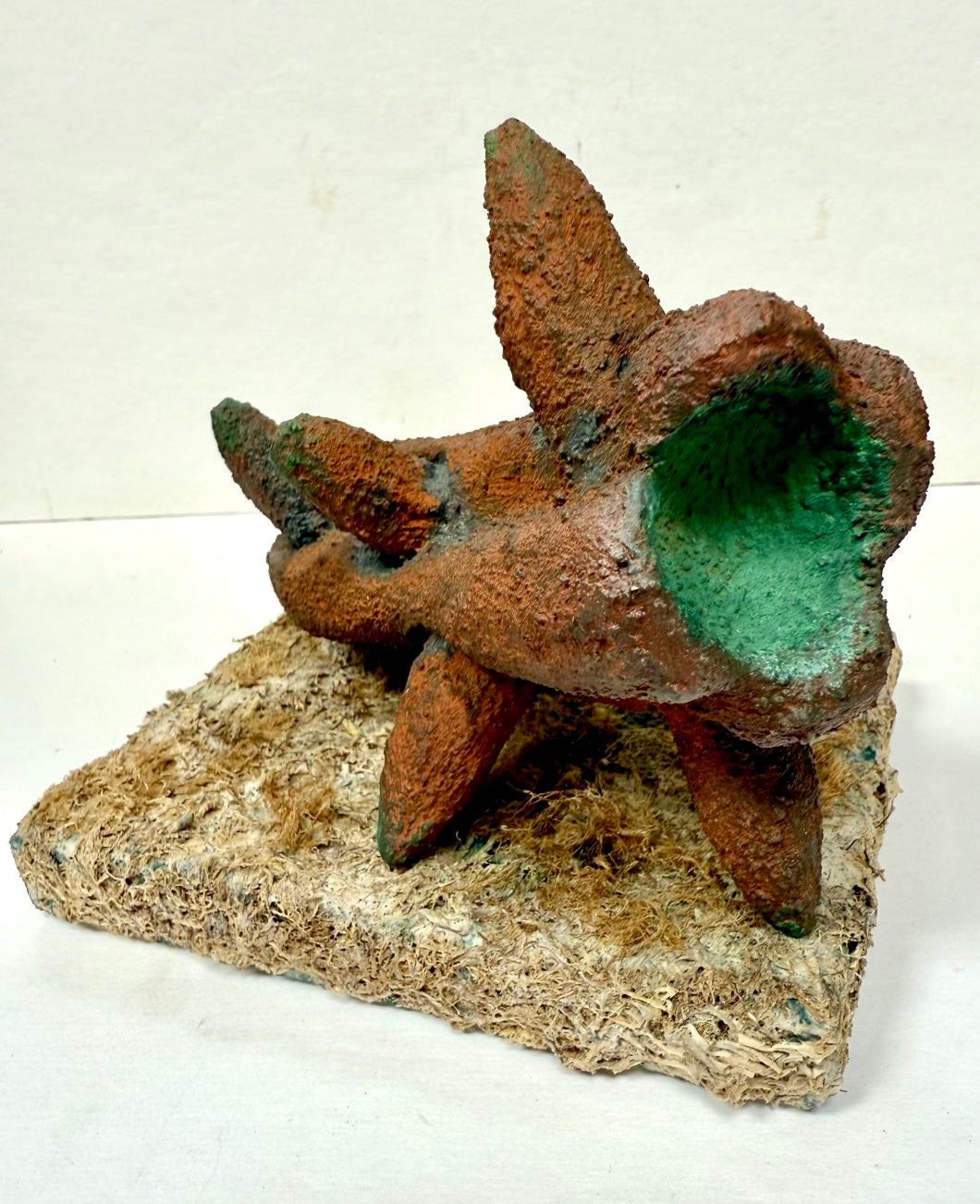 Loren Eiferman - Xylem