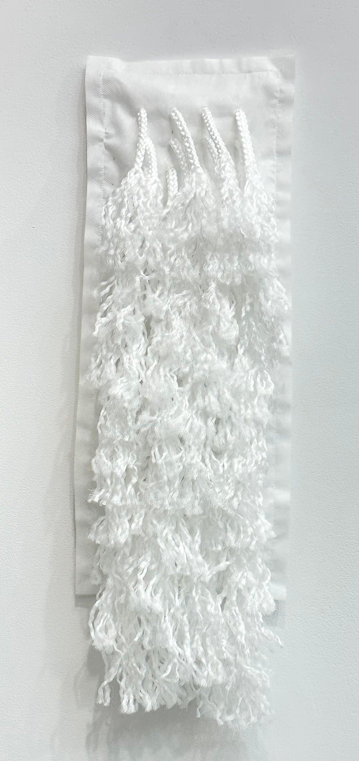 Ellie Murphy - Sixty Snow