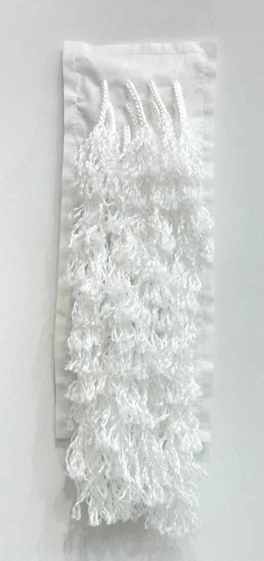 Ellie Murphy - Sixty Snow