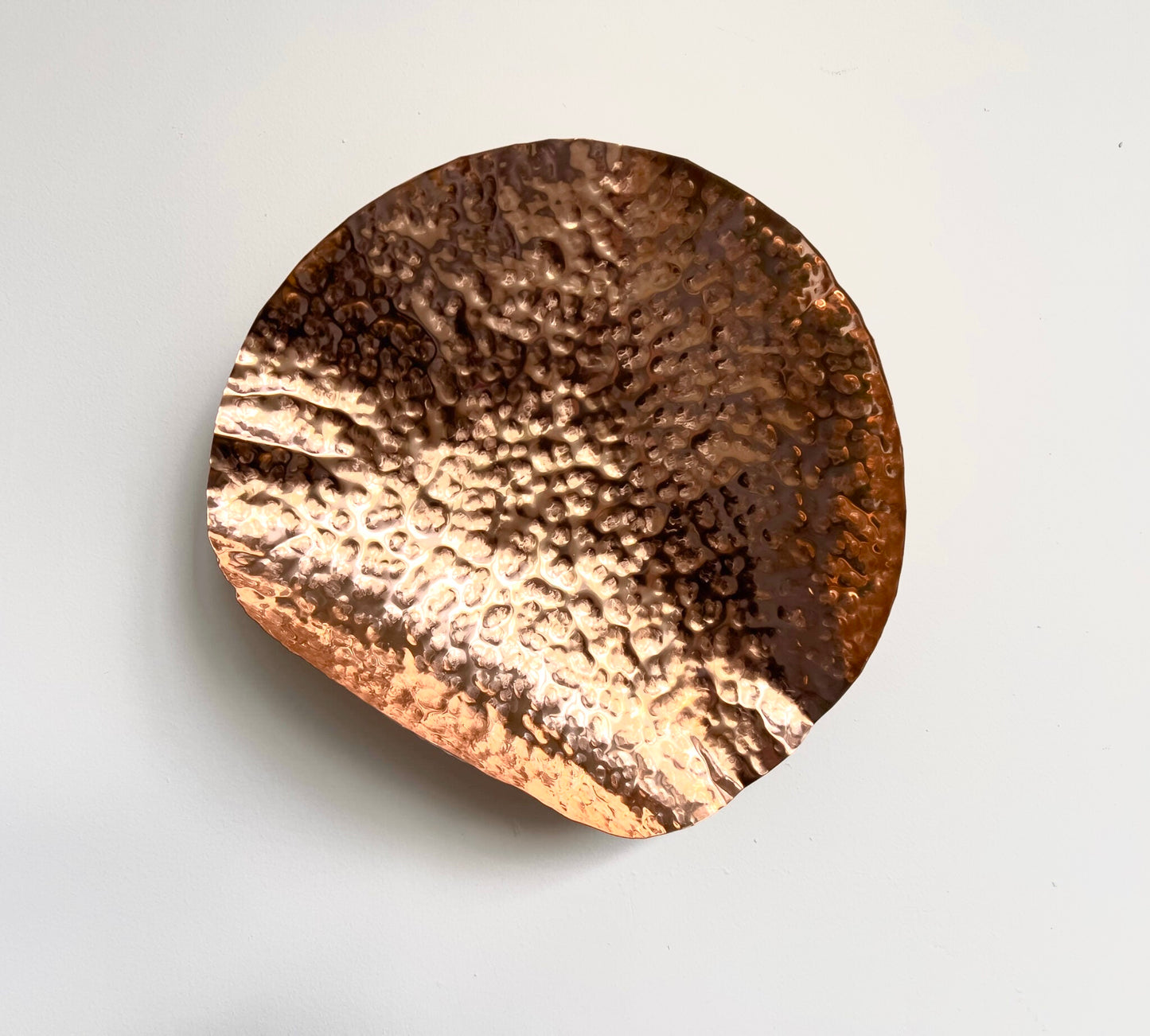 Raul Romero - Orbital 23, Lost Connection