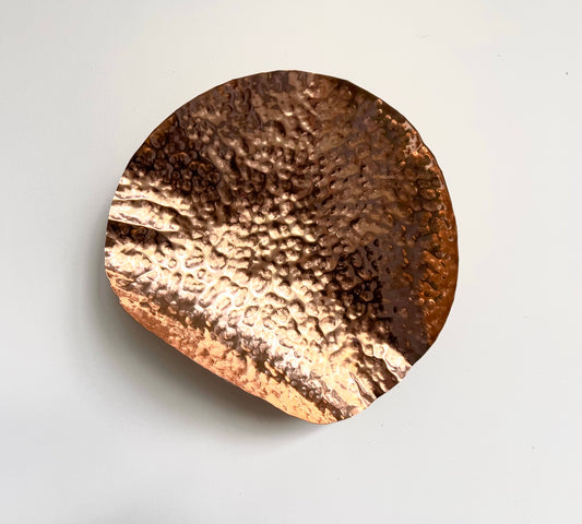 Raul Romero - Orbital 23, Lost Connection