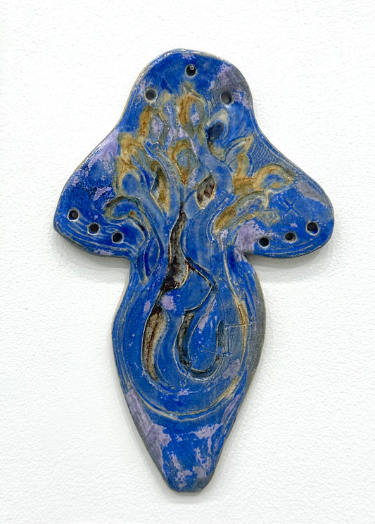 Elizabeth Insogna - Untitled