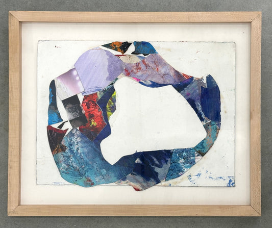 Yukari Edamitsu - Who are we?