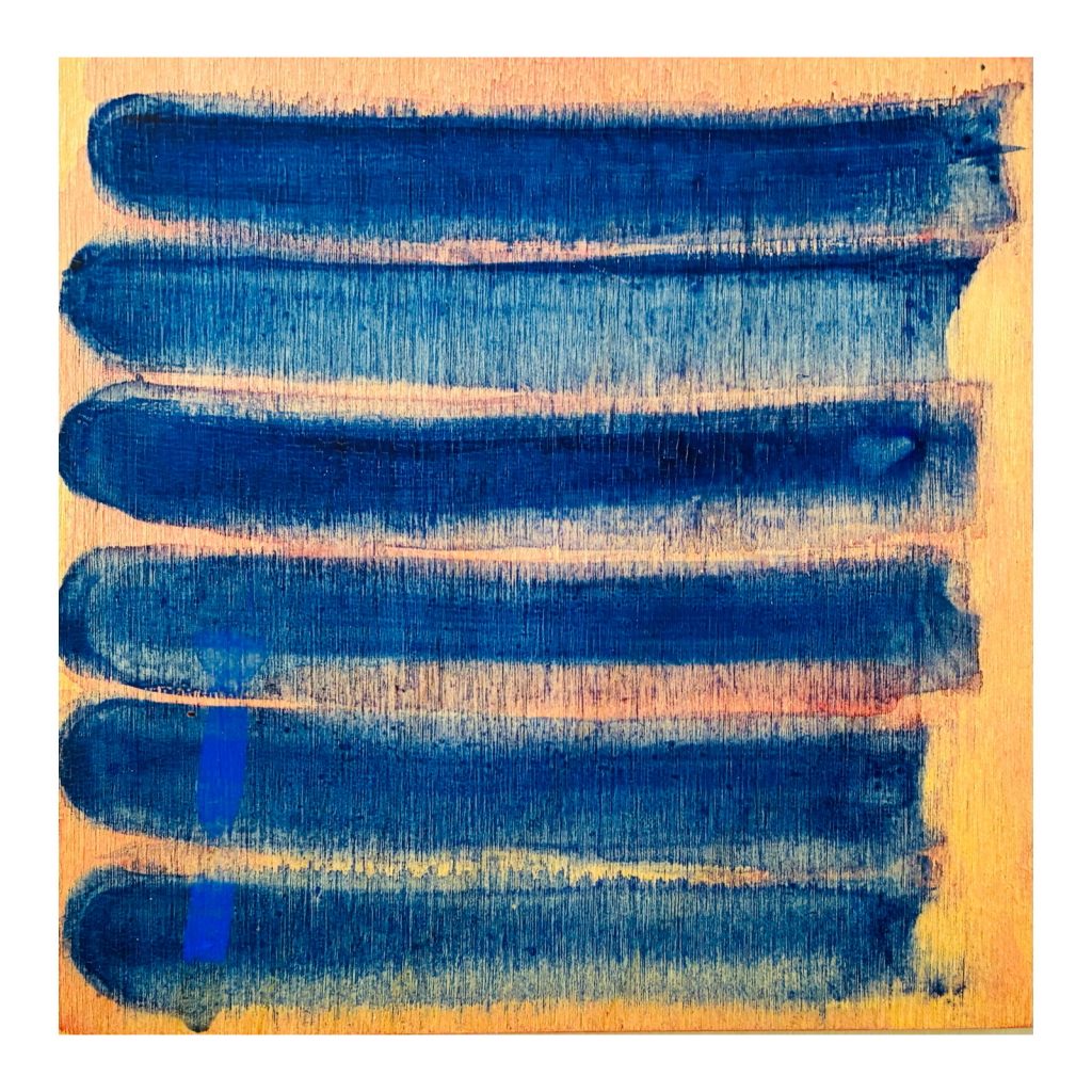 untitled by Emily Berger