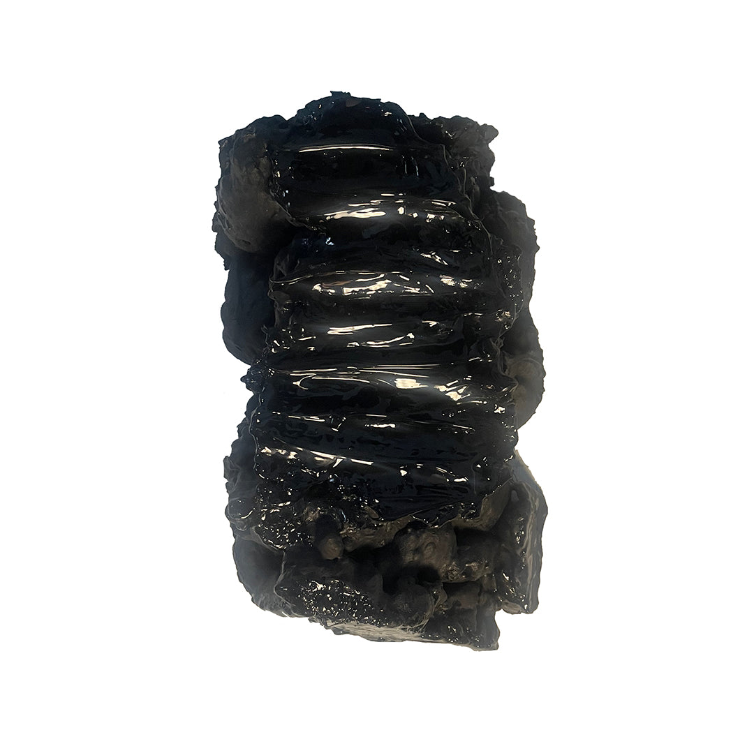 Hd2.H7u9H1]NC_END_2025 by Gabriel J. Shuldiner