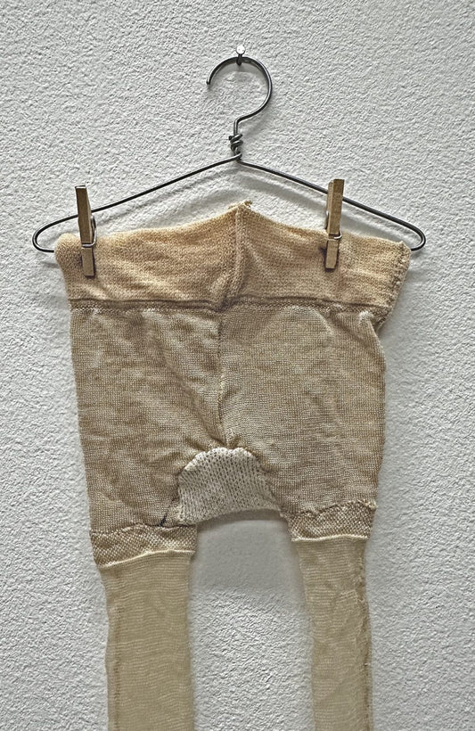 Hosed #1 by Jody Macdonald