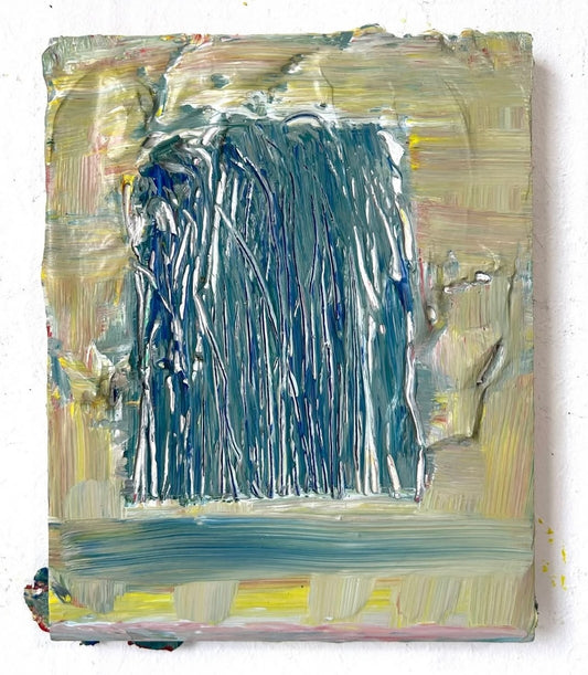 scentless apprentice by Julie Torres