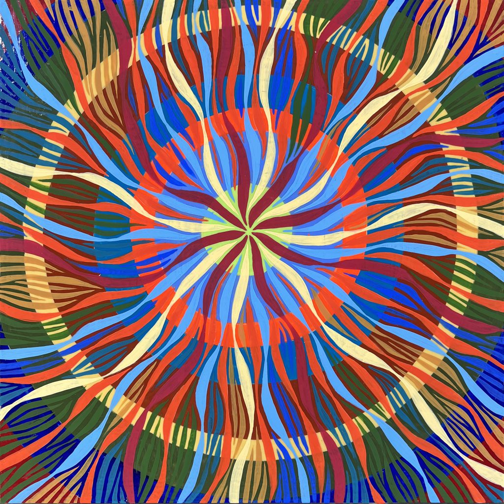 072824d by Patricia Fabricant