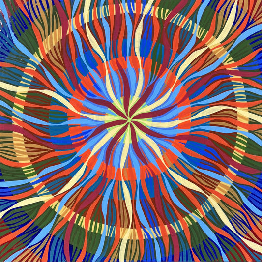 072824d by Patricia Fabricant