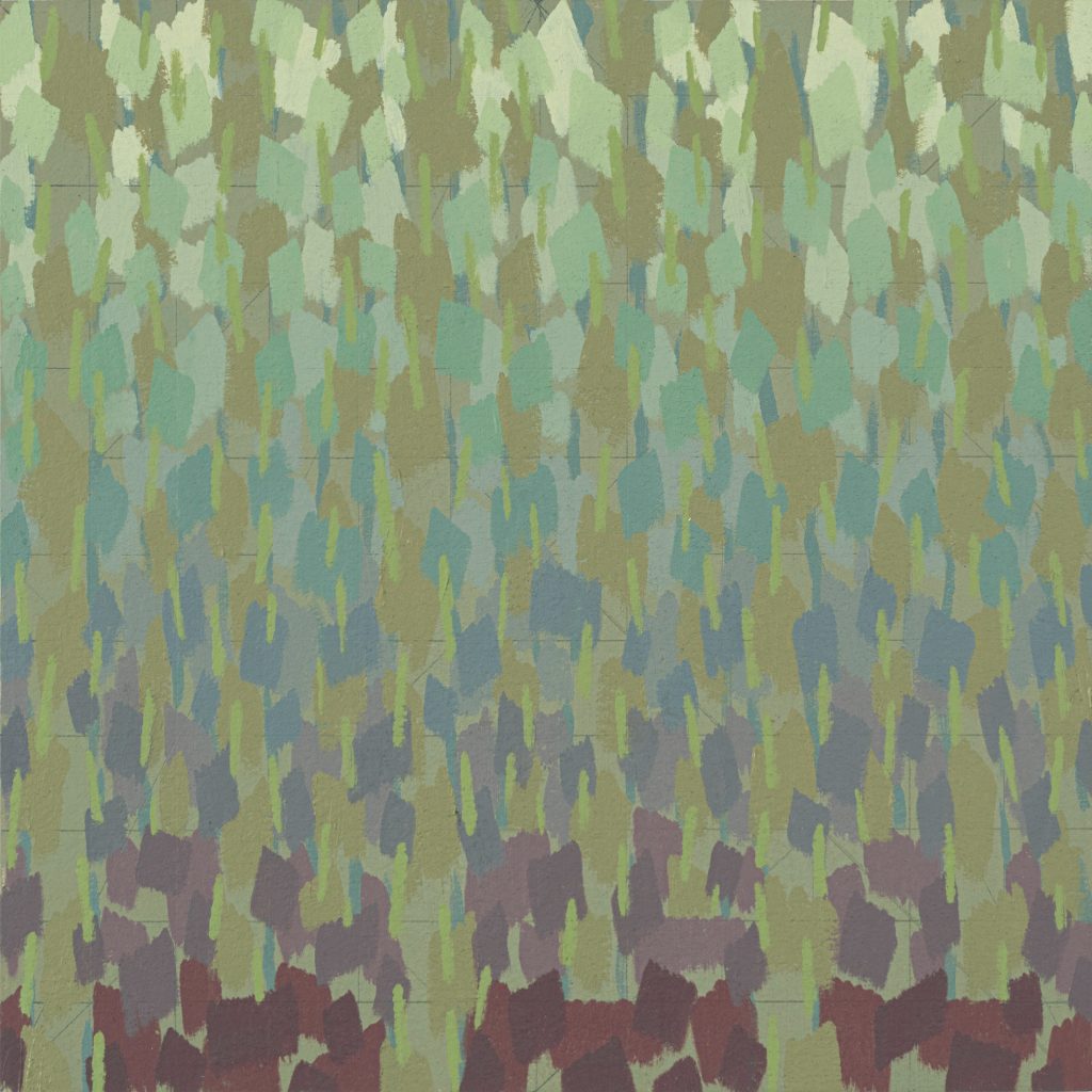 Lilt by Rachael Wren