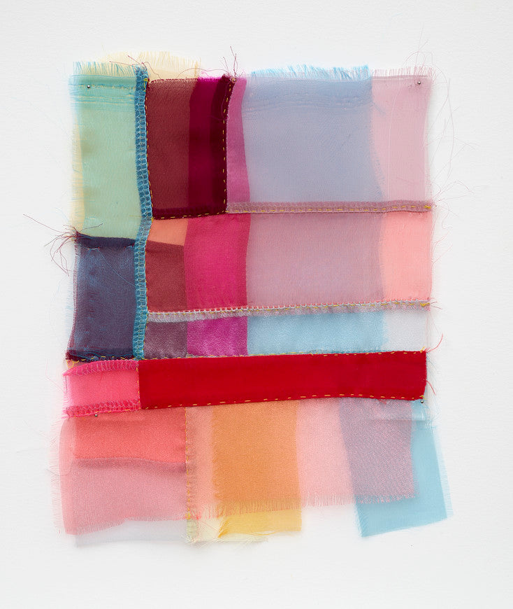 Clip by Linda Kamille Schmidt