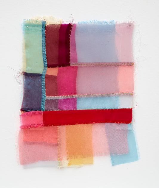 Clip by Linda Kamille Schmidt