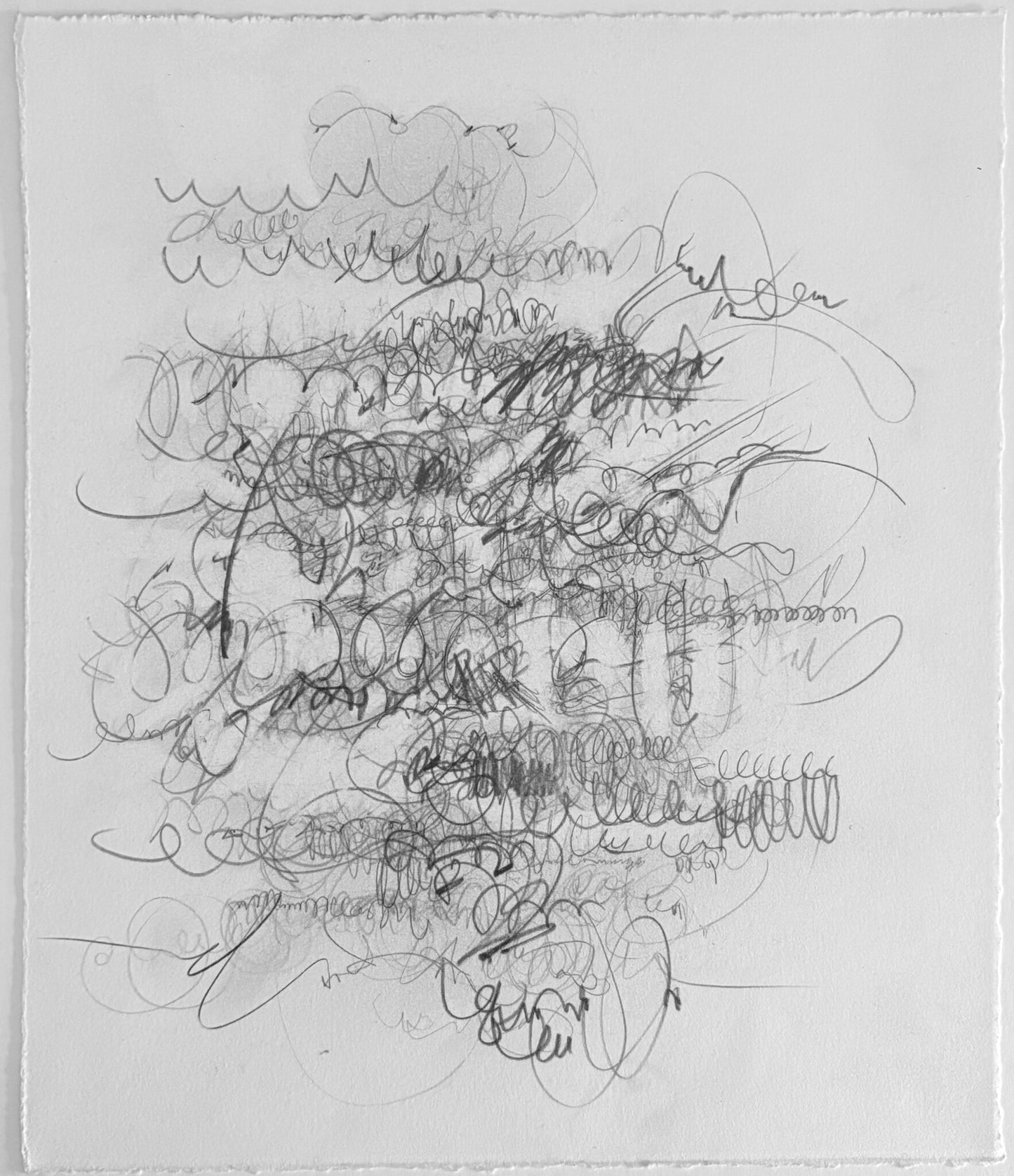 Late for Revision 7 by Jen Wroblewski